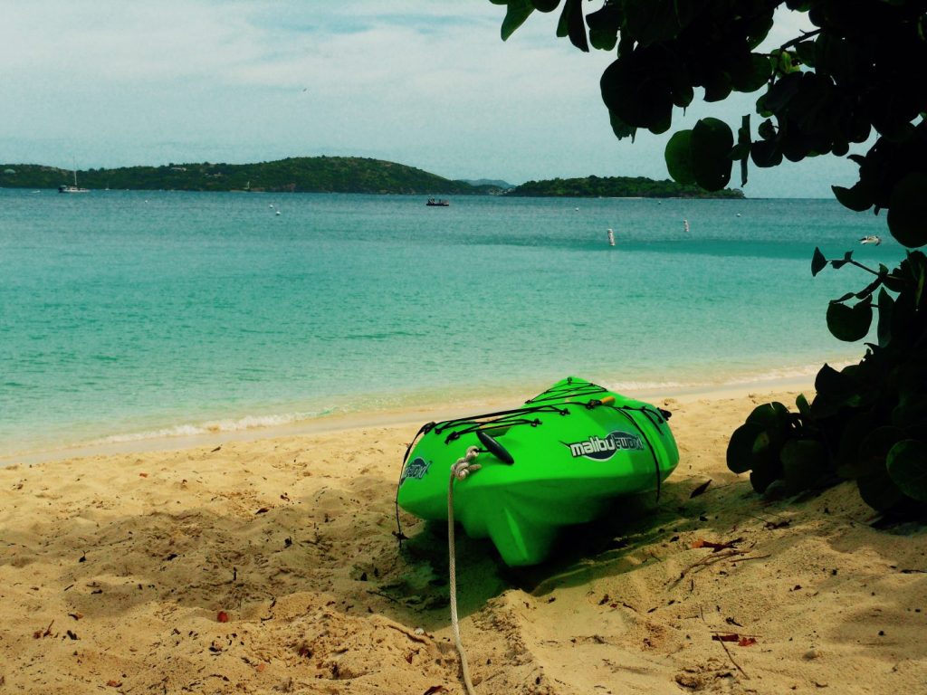 St. John 2014&nbsp;Photos