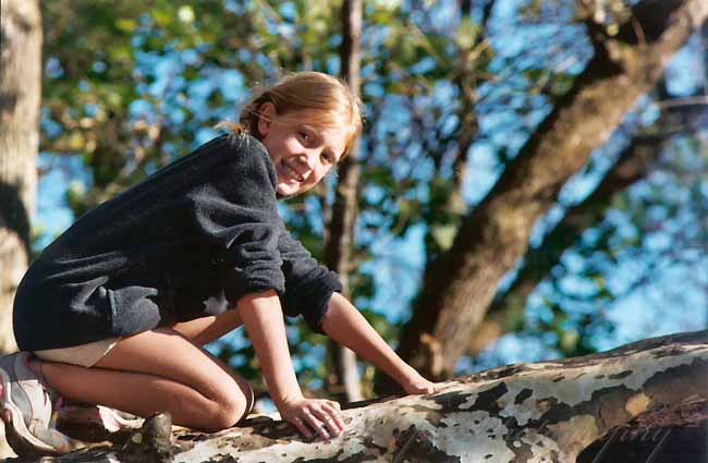 The Timeline of God’s Goodness in Your&nbsp;Life