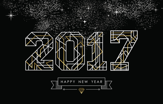 22 things I learned in 2016, my 21st year of&nbsp;life