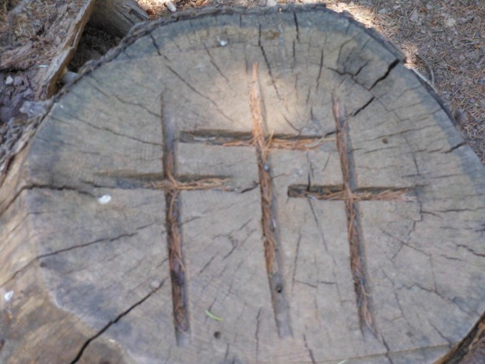 2015-01-08 20.20.29.jpg