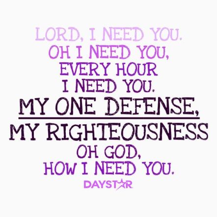 b8d8522a677a011aa30aba1e989f0345