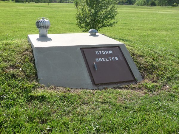 storm-shelter-2