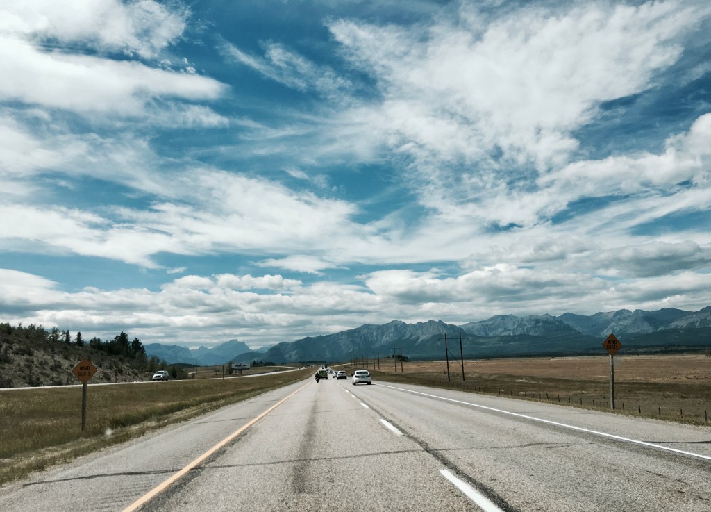 The God of the&nbsp;Israelites