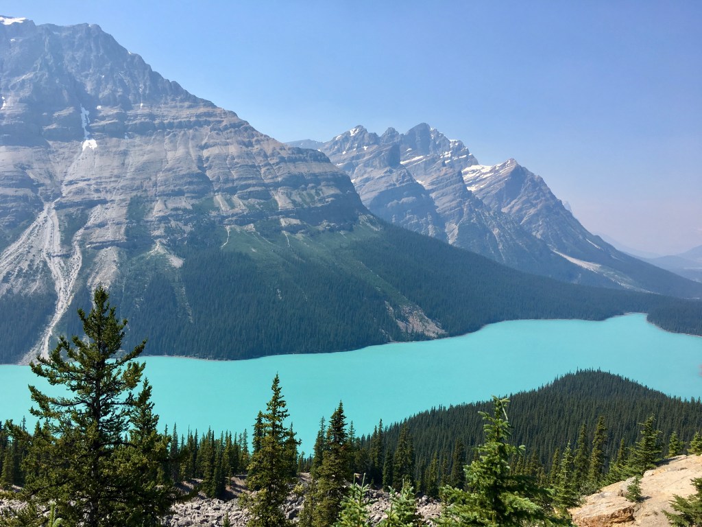 10 Observations About Canada You’ll Find&nbsp;Interesting