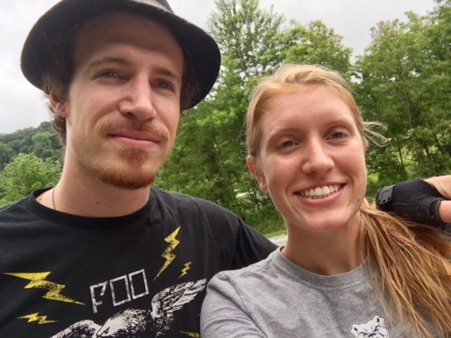 ECBAB312-D8DA-494E-865A-123082CBA293