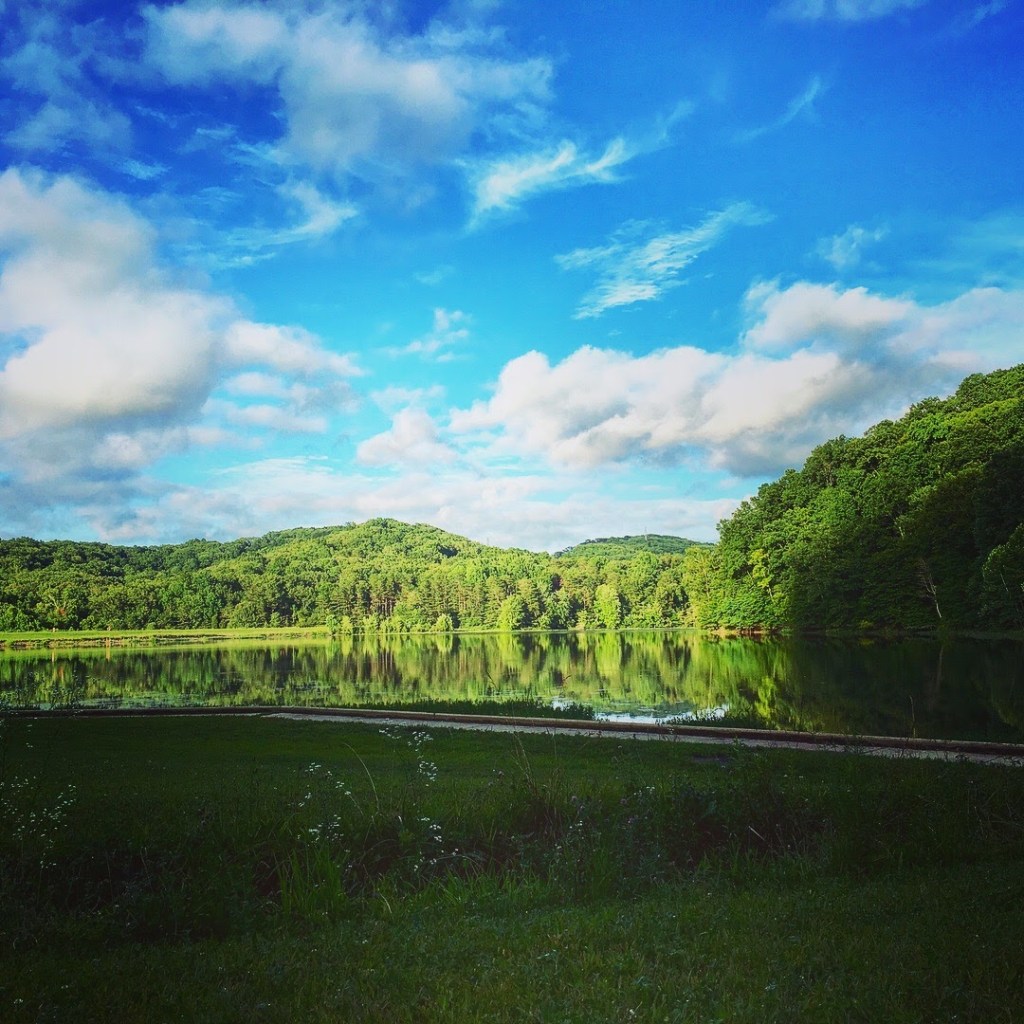 My Favorite Adventures of&nbsp;2017