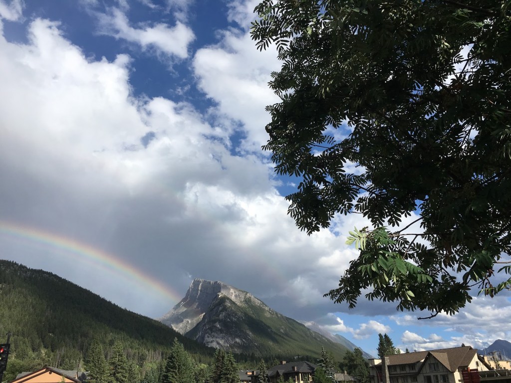 They All Left Him: A Holy Week&nbsp;Reflection