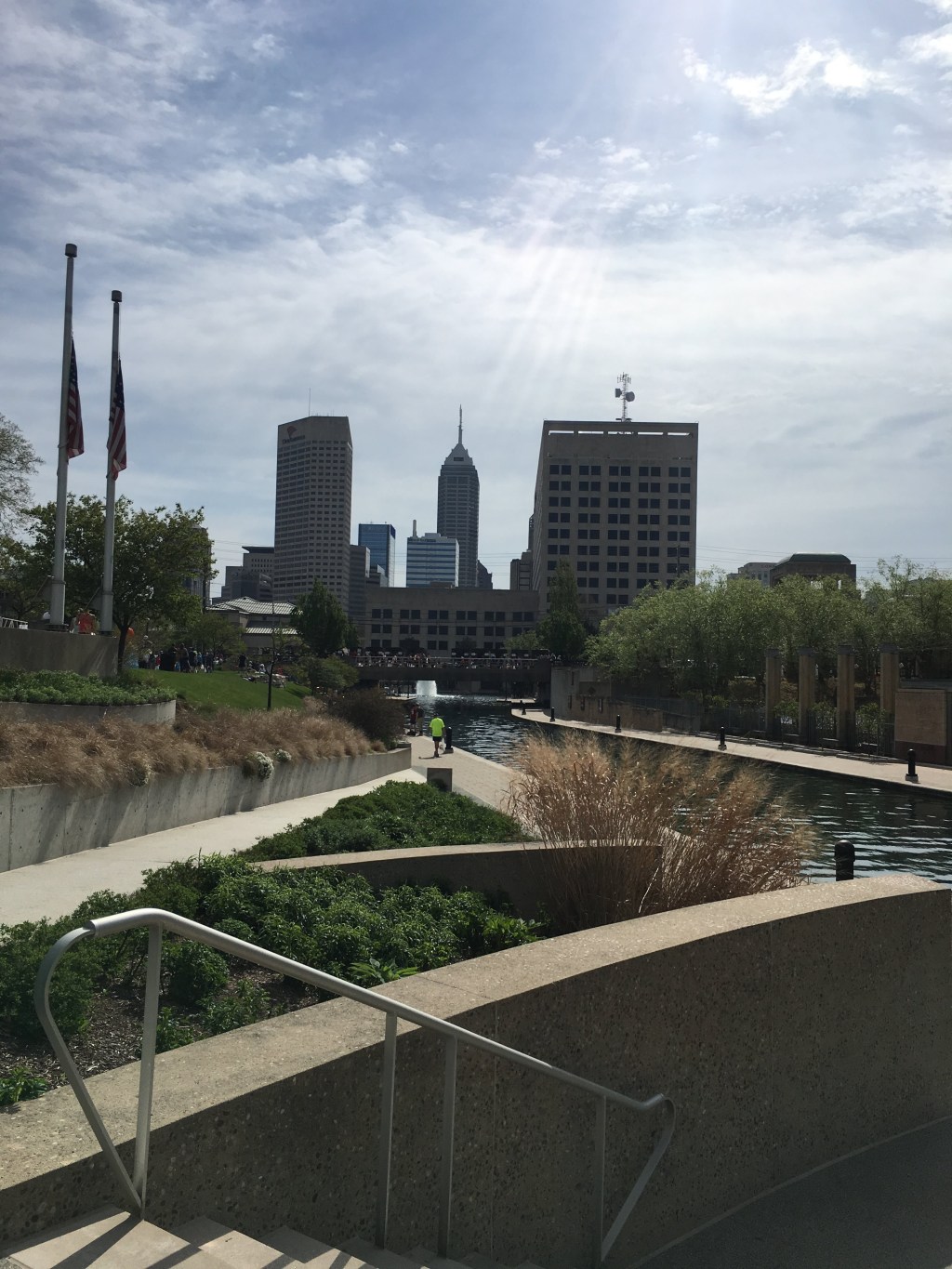 What I Wish Someone Had Told Me About The First Year Out of&nbsp;College