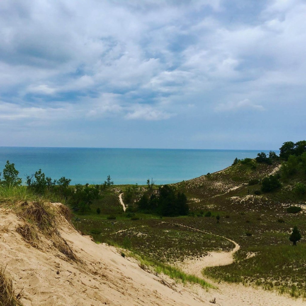 3 Things I Learned This&nbsp;Summer