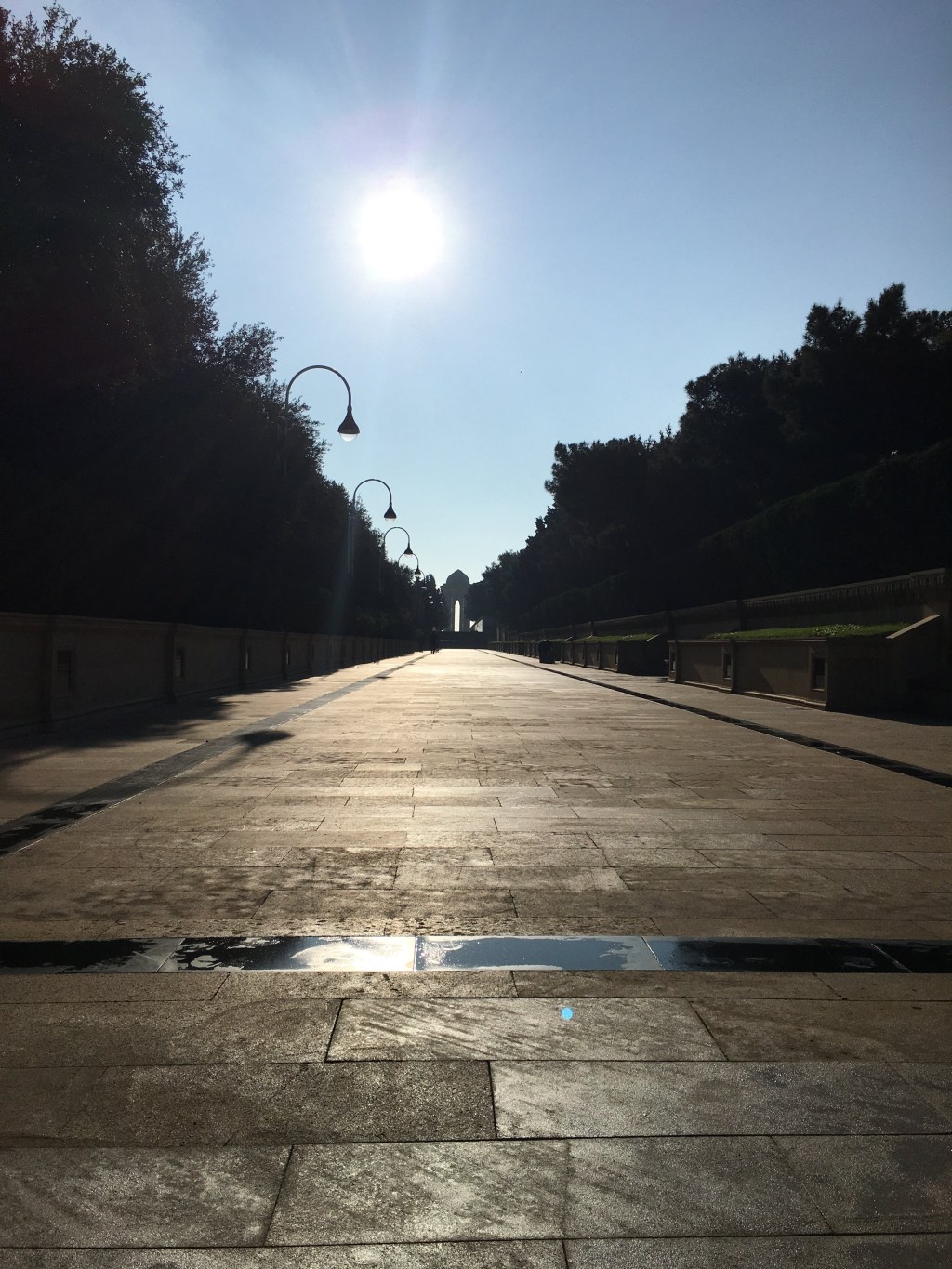 What to Think of God’s&nbsp;Wrath