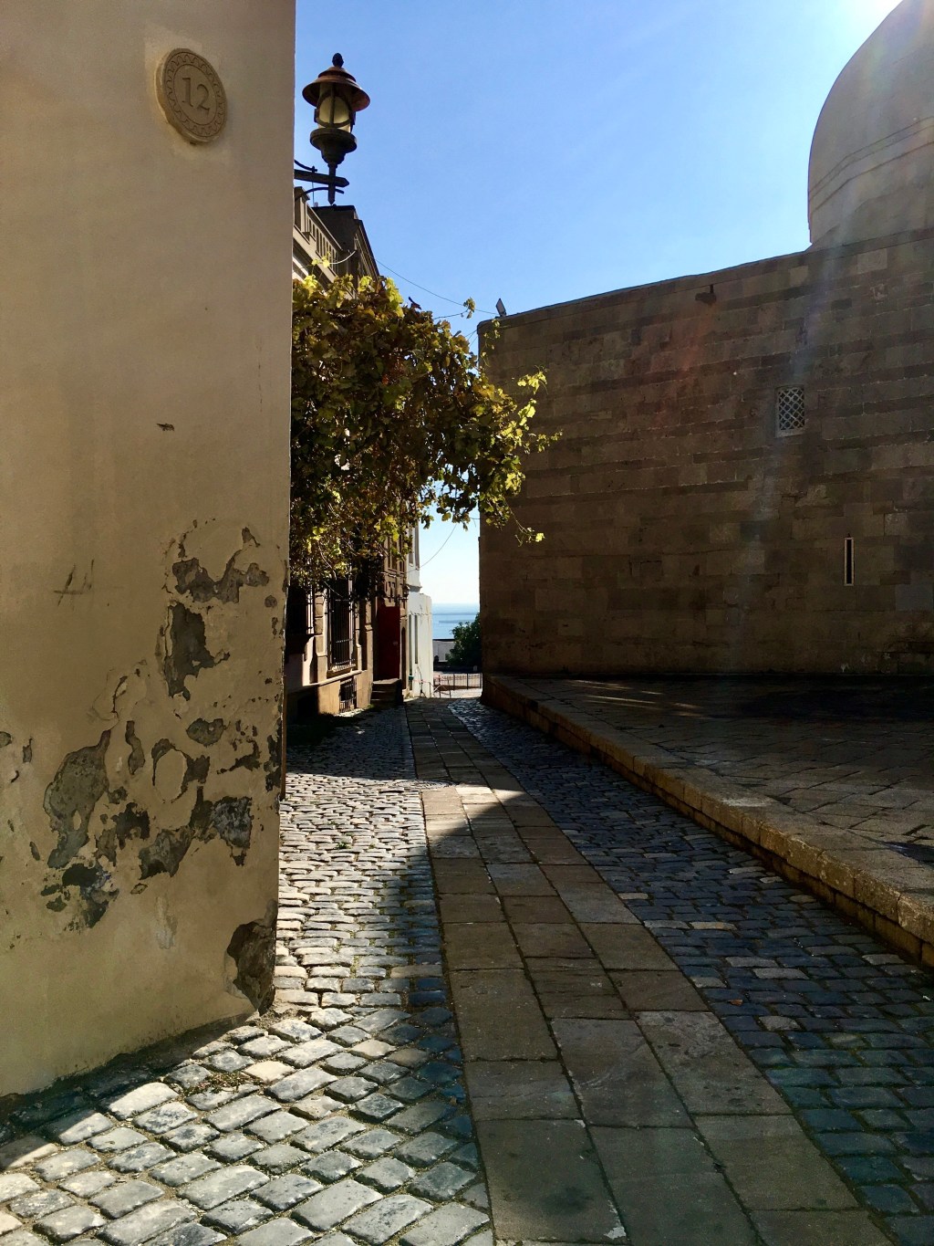 To Be Perfectly&nbsp;Loved