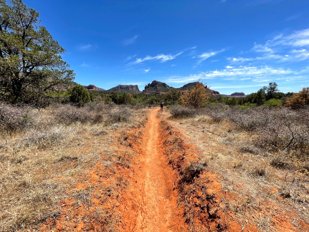 For When You Feel&nbsp;Broken