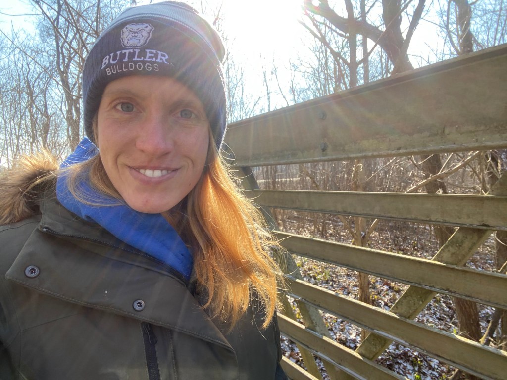 If I Were Free From Shame, I’d Tell You&nbsp;This…