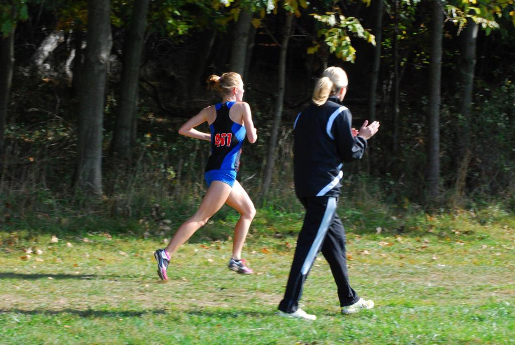 A Letter to High School&nbsp;Coaches