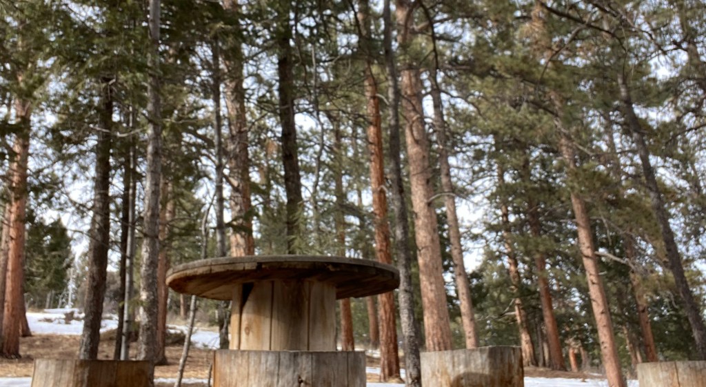 The Most Misunderstood Fact About&nbsp;Growth