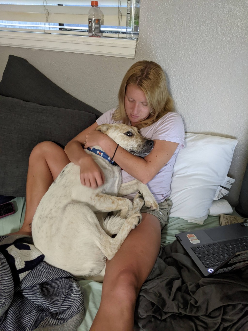 Lessons Learned in Therapy:&nbsp;Validation