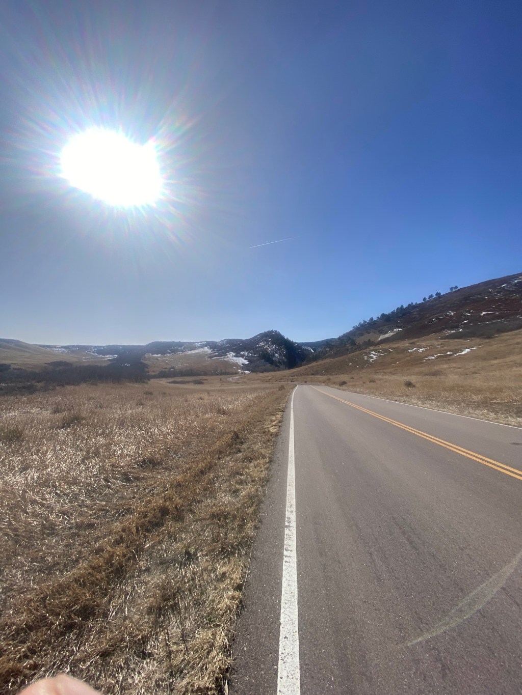 Why I’m Hesitant to Address National Eating Disorder Awareness&nbsp;Week