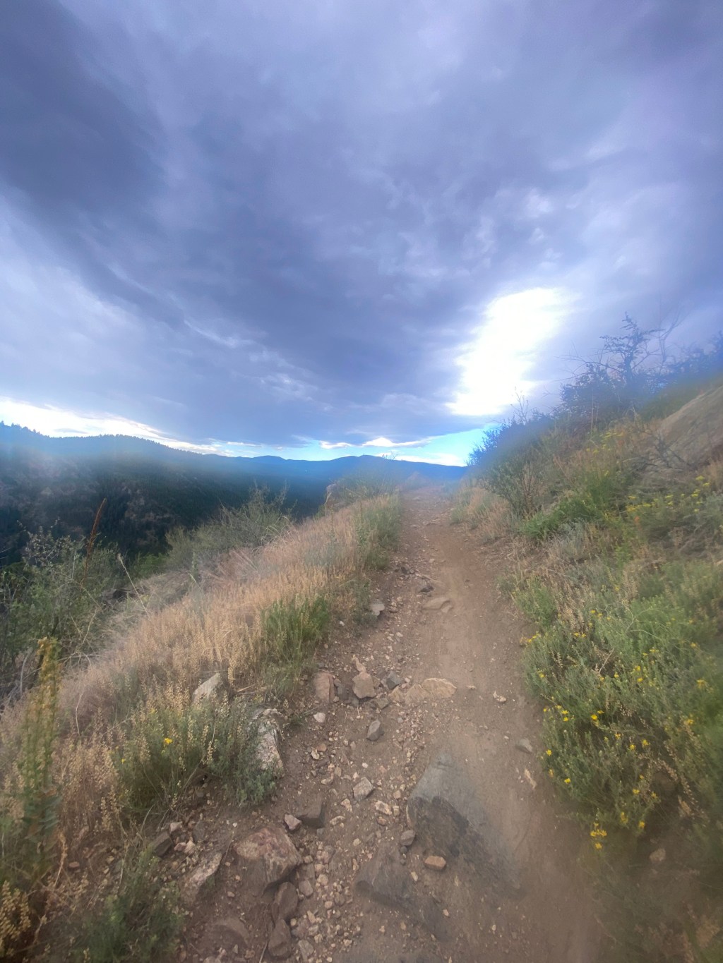 Change My Heart oh&nbsp;God