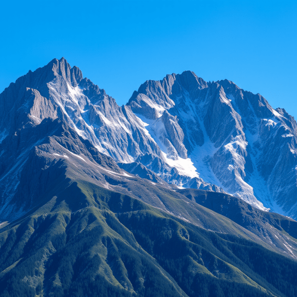 Let’s Work Together!