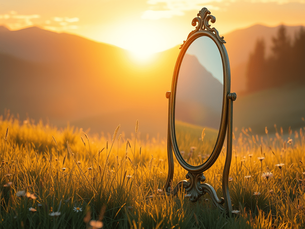 A New Friend&nbsp;(Poem)