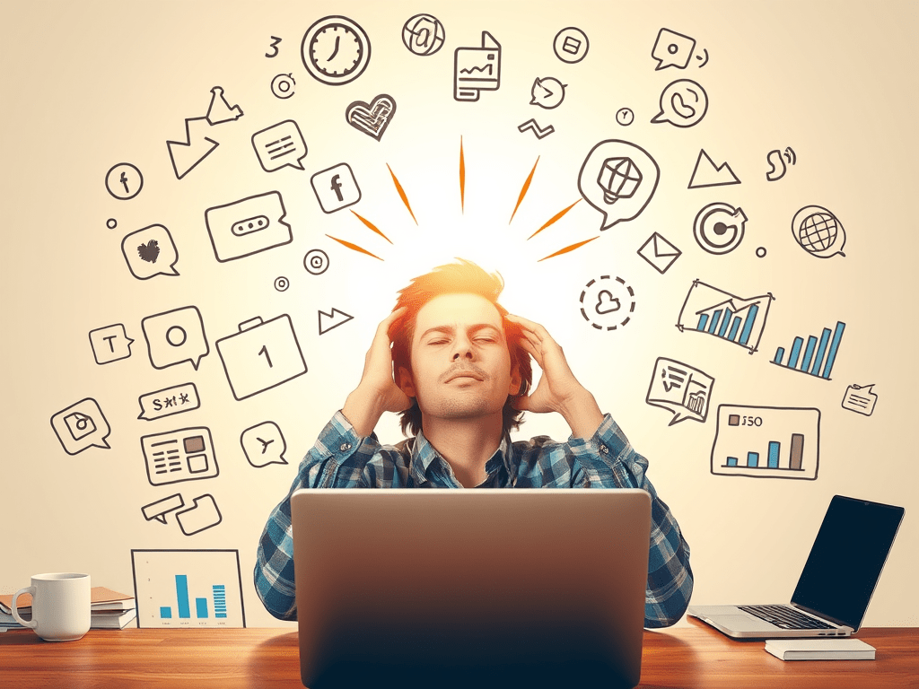 5 Signs You Need Communication&nbsp;Support