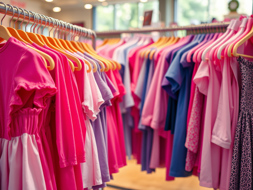 When Were You First Made Aware of Your&nbsp;Body?