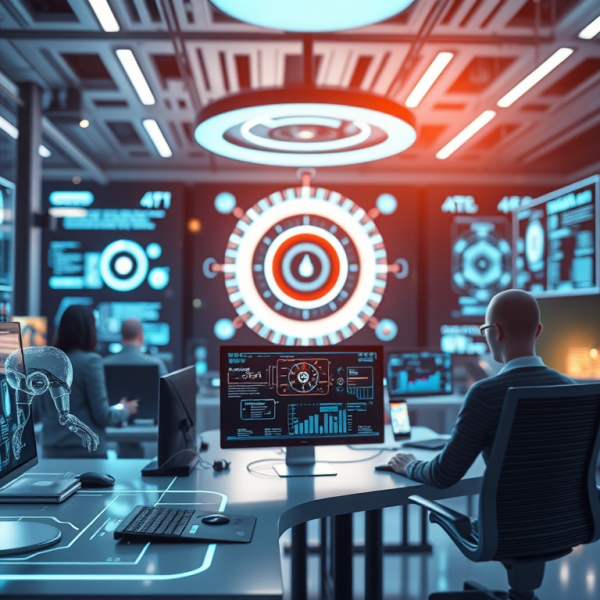 What’s In and What’s Out: 2026 Trends in Communication &&nbsp;AI