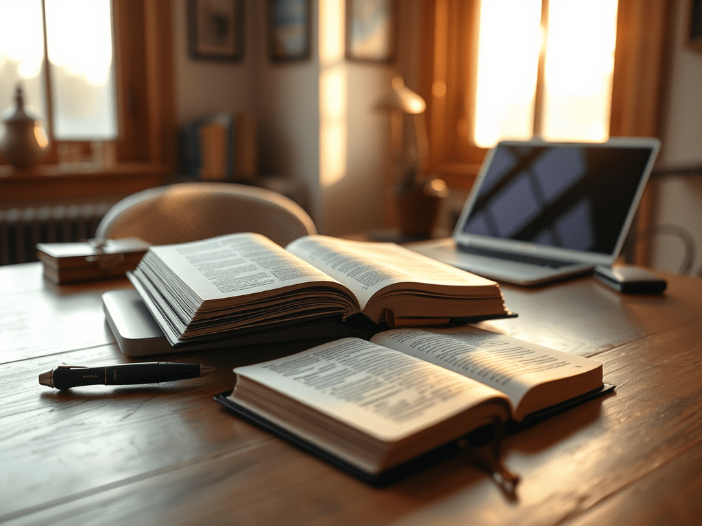 A Christian Philosophy of&nbsp;Communication